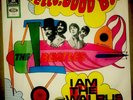THE BEATLES ️Erstausgabe-7