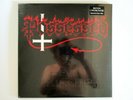 POSSESSED SEVEN CHURCHES LP 2019 IMPORT 180 GRAM VINYL THRASH / DEATH METAL