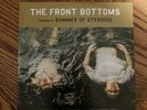 THE FRONT BOTTOMS -  Summer of Steroids 7