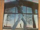 Billy Joel Glass Houses 1980 LP Record Album Sealed