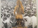 Brown Acid- The Tenth Trip -Heavy Acid//Psych Rock Compilation LP On Vinyl