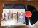 Charles Mingus ?– Mingus Ah Um - VG+ 1971 reissue Vinyl LP Record