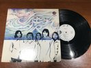 Fresh Air – A Breath Of Fresh Air - VG+ Vinyl LP Record