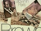 Brown Clifford, Gigi Gryce, In Paris 1953 - Vogue RI 2 LP