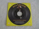 Elvis Presley Orig. RCA #447-0621  DON'T  Gold Std Series 1965