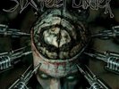 Six Feet Under 