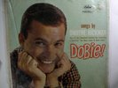 Dwayne Hickman CAPITOL ST-1441 STEREO SEALED/MINT 