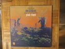 Pink Floyd,Original Motion Picture Soundtrack,More ,Tower Label,LP