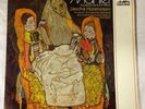 Mahler, Jascha Horenstein Symphony No. 6 In A Minor 2x12