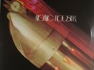 Atomic Rooster: Death Walks Behind You - LP Vinyl Record Album