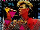 BOWIE, David - Best Of Montreal '87 - Vinyl (LP)