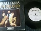 SMALL FACES 