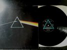 PINK FLOYD 