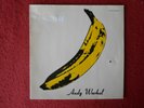 LP The Velvet Underground&Nico1966 MGM Records Inc. + 2 Bücher S. TEXT