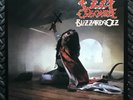 Ozzy Osbourne-Blizzard Of Ozz With Poster From The Other Side Box Set-New