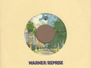 EDDIE HAZEL - CALIFORNIA DREAMIN' - Warner Bros - Funk Soul Breaks