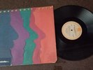 Creedence Gold in Quad (Vinyl). Rare. No sleeve