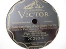 Five Harmaniacs Sadie Green The Vamp Of New Orleans / Coney Island Victor 20293