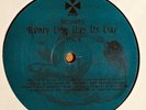 Jeff Mills / Millsart - Every Dog has its Day Vol. 4.   2 X 12