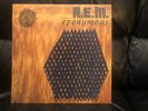 REM R.E.M. 