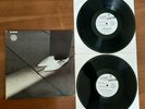 2LP JOE JACKSON LOOK SHARP  1979 USED 10