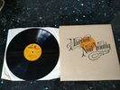 NEIL YOUNG - HARVEST 1972 VINYL ORIGINAL UK PRESS K54005 Excellent condition.