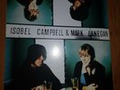 ISOBEL CAMPBELL & MARK LANEGAN - Live La Route Du Rock 12