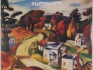 TOM PETTY & HEARTBREAKERS: Into The Great Wide Open SEALED ’91 Club Vinyl LP