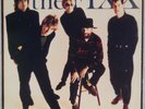 THE FIXX: Greatest Hits One Thing Leads to Another ’89 New Wave Rare LP Vinyl