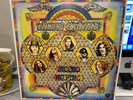 Lynyrd Skynyrd - Second Helping - Vinyl LP