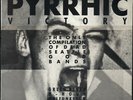 V/A - Another Pyrrhic Victory LP - Vinyl Record Seattle Grunge Green River RARE