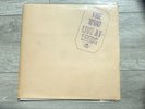 vinyl records - The Who Live At Leeds