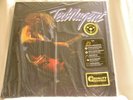 TED NUGENT self titled Stranglehold 45 rpm 200 Gram Vinyl SEALED 2 LP