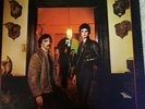 The Stranglers - IV Rattus Norvegicus LP