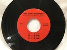 The GLORY STOMPERS motorcycle Gang movie commercial radio ad spots Vtg