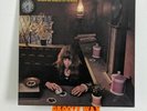 Sandy Denny - The North Star Grassman And The Ravens - (NM/EX) - UK Vinyl Ori...