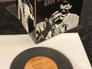Elvis Presley 7