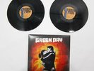 Green Day 21st Century Breakdown 2009 Reprise 517153 12