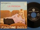 FRANCE GALL LA PIOGGIA SANREMO 1969 7