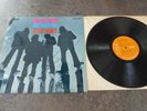 Brian Auger & The Trinity - Befour 1970 UK 1st RCA Victor SF 8101 Rare Psych LP