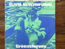 Olivia Newton-John, Rare Import, Italy, “Don’t Stop Believing.” Single Excellent