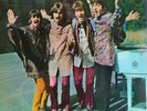 Beatles -Magical Mystery Tour.1970 Aussie Only World Record Club 1st Pressing LP
