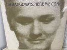 RARE: THE SMITHS: STRANGEWAYS, HERE WE COME (Made in Brazil) - LP VINYL  (5)