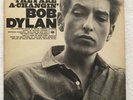 Bob Dylan ?– The Times They Are A-Changin'