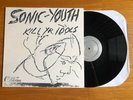 Sonic Youth 12