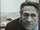 The Cure Standing On A Beach Vinyl - The Singles - Gatefold Vinyl LP | 12