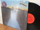 Judas Priest LP “Point Of Entry”   Columbia 37052   VG++ in Shrink