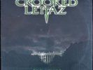 CROOCKED LETTAZ / DAVID BANNER 