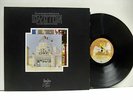 LED ZEPPELIN the song remains the same soundtrack DOUBLE LP EX/VG+, SS 89 402,