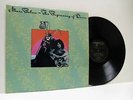 MARC BOLAN (OF T REX) the beginning of doves (1st uk press) LP EX/EX-, 2410 201,